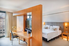 Melia Berlin