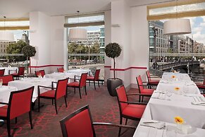 Melia Berlin