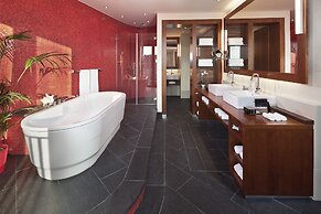 Melia Berlin