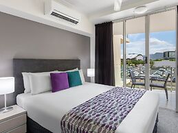 Park Regis City Quays