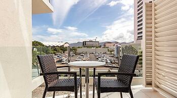 Park Regis City Quays