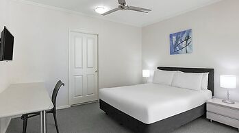 Park Regis City Quays