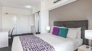 Park Regis City Quays