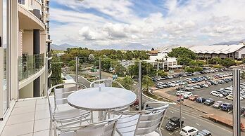 Park Regis City Quays
