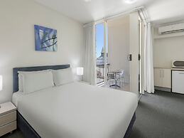Park Regis City Quays