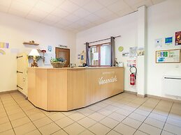 Vacancéole - Résidence Le Birdie