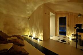 Hotel Jehan de Beauce
