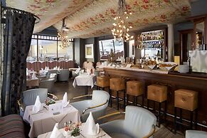 Hotel Parc Beaux Arts