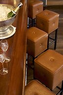 Hotel Parc Beaux Arts