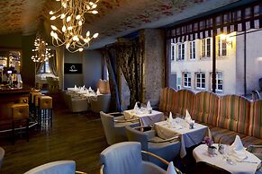 Hotel Parc Beaux Arts