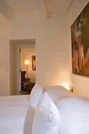 Hotel Parc Beaux Arts