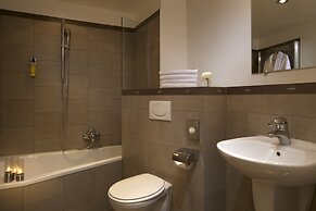 Hotel Parc Beaux Arts