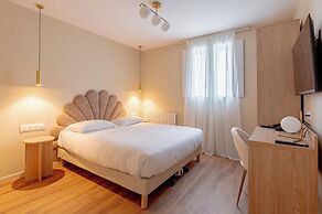 Grand Hôtel Senia