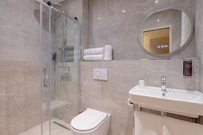 Grand Hôtel Senia