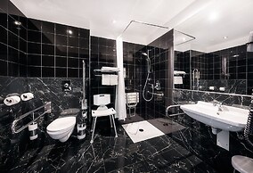 Grandium Hotel Prague