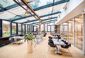 Grandium Hotel Prague