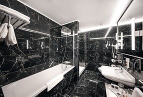 Grandium Hotel Prague