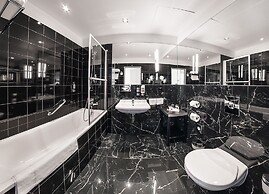 Grandium Hotel Prague