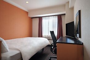 the b nagoya