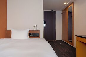 the b nagoya