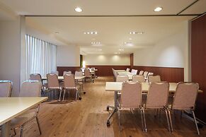 the b nagoya