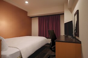 the b nagoya