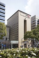 the b nagoya