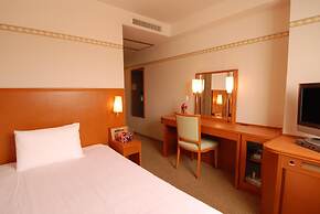 Hotel Tetora Otsu Kyoto