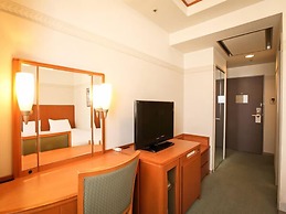 Hotel Tetora Otsu Kyoto