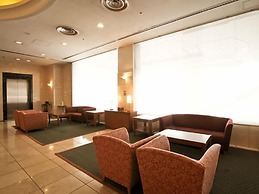 Hotel Tetora Otsu Kyoto