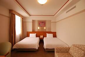 Hotel Tetora Otsu Kyoto