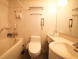 Hotel Tetora Otsu Kyoto