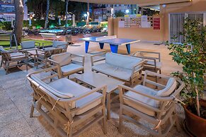 4R Playa Park