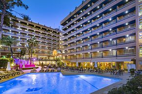 4R Playa Park