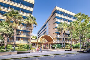 4R Playa Park