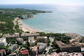 4R Playa Park