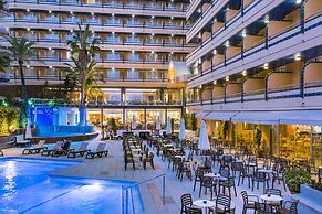 4R Playa Park