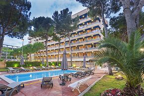 4R Playa Park