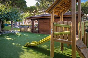 4R Playa Park