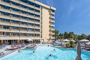 4R Playa Park