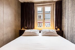 Hotel de Lille