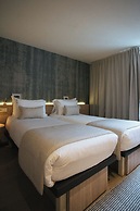 Hotel de Lille