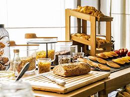 Mercure Vienne Sud Chanas