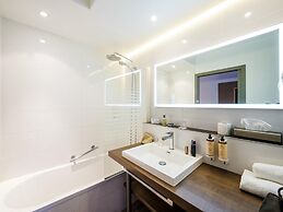 Mercure Vienne Sud Chanas