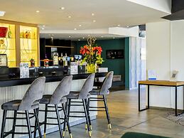 Mercure Vienne Sud Chanas