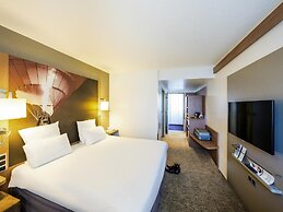 Mercure Vienne Sud Chanas