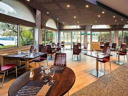 Mercure Vienne Sud Chanas