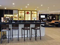 Mercure Vienne Sud Chanas