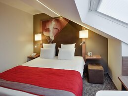 Mercure Vienne Sud Chanas