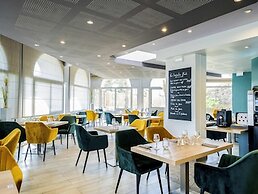 Mercure Vienne Sud Chanas